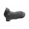 Image de Pull pour Chien Trixie Flensburg Gris L