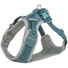 Image de Trixie Harnais pour chien Premium FlexMesh - M