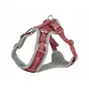 Image de Harnais pour Chien Trixie Premium FlexMesh M