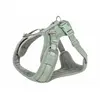 Image de Harnais pour Chien Trixie Premium FlexMesh M