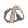 Image de Harnais pour Chien Trixie Premium FlexMesh L
