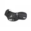 Image de Trixie Manteau pour chien Explore - Taille M
