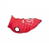 Image de Manteau pour Chien Trixie TX-67914 - Rouge 40 cm