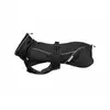 Image de Trixie Manteau pour Chien Brizon - Noir S
