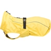 Image de Imperméable pour chien Trixie Vimy Jaune XS 67970