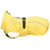 Image de Trixie Imperméable Vimy pour Chien - Jaune - XS