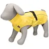 Image de TRIXIE Vimy XS 30 cm - Jaune