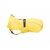 Image de Imperméable pour Chien Trixie Vimy - Jaune XL