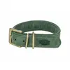 Image de Collier pour Chien Trixie Pure L 47-54 cm