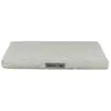 Image de Matelas Trixie Vital Noah Gris clair 60 × 45 cm