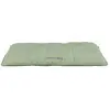 Image de Trixie Matelas pour chien - 90 x 65 cm - Vert clair
