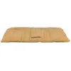 Image de Trixie Matelas pour chien Marley - 110 × 75 cm - Ocre