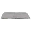 Image de Trixie Coussin pour chien Home Edition - 70 x 50 cm - Gris