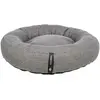 Image de Trixie Lit pour chien - 50 cm
