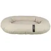 Image de Trixie Lit pour chien CityStyle - 75 x 60 cm - Crème