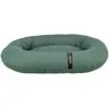 Image de Lit pour chien Trixie Vert foncé