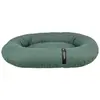 Image de Trixie Lit pour chien Vital CityStyle - 115 x 90 cm