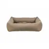 Image de Lit pour chien Trixie Marron 60 × 50 cm