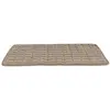 Image de Trixie Matelas pour chien - 80 × 60 cm - Marron