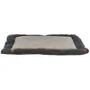 Image de Trixie Matelas pour chien Be Nordic Föhr - 100 x 70 cm