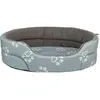 Image de Trixie Lit pour chien - 45 × 35 cm