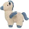 Image de Jouet peluche pégase pour chien Trixie Blanc 26 cm 36124