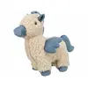 Image de Trixie Jouet pour chien en peluche Pegaso - 26 cm
