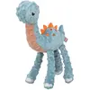 Image de Trixie Jouet pour chien en peluche Dinosaure - 38 cm