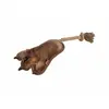 Image de Trixie Jouet pour chien en peluche - 35 cm