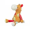 Image de Trixie Jouet pour chien en peluche Cheval - 40 cm