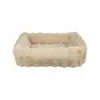 Image de Trixie Lit pour chien - 120 × 80 cm