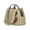 Image de Trixie Sac de transport pour chien ou chat