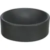 Image de Gamelle pour chat Trixie Ecuelle Multicolore 0,15 L 24810