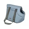 Image de Sac pour animaux de compagnie Trixie Bleu clair 26 × 29 × 50 CM