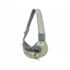 Image de Trixie Sac de transport pour chien ou chat - 50 × 25 × 18 cm