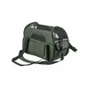Image de Trixie Sac de transport pour chien ou chat - 19 × 28 × 42 cm