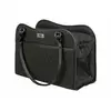 Image de Sac pour animaux de compagnie Trixie Noir 18 × 29 × 37 CM