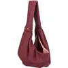 Image de Sac de transport frontal pour chien Trixie Soft Rose 22×20×60 cm 28942