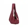 Image de Trixie Sac de transport pour animaux en bandoulière - 22 × 20 × 60 cm