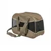 Image de Trixie Sac de transport pour chien ou chat - 20 × 29 × 43 cm