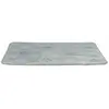 Image de Matelas Trixie Jimmy Soft Gris clair 110 × 70 CM Chien