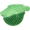 Image de Jouet pour chien Trixie TPR Boule De Poisson Vert 12 cm 33508