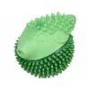 Image de Trixie Jouet pour chien en plastique - 12 cm