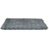 Image de Trixie Matelas pour chien Elli - 110 x 80 cm - Gris foncé