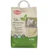 Image de Trixie Litière pour chat TOFU - 4,5 kg