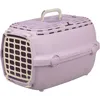 Image de Cage de transport pour chien Trixie Rose 32×30×48 cm 398403