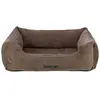 Image de Trixie Lit pour chien Vital Lennox - 80 x 60 cm - Marron
