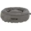 Image de Trixie Corbeille pour chien en mousse à mémoire Vital Lennox - 60 cm - Gris
