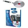 Image de Whirlpool Disque relais induction