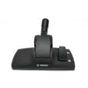 Image de Bosch Brosse d’aspirateur universelle